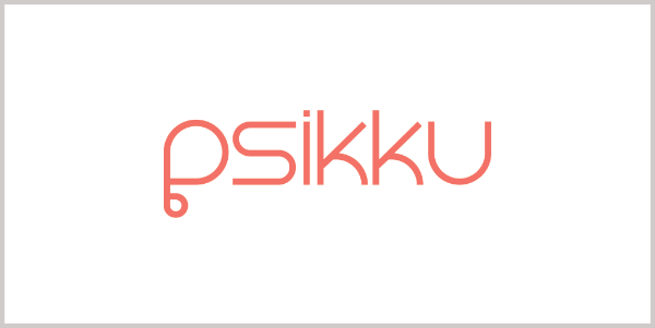 Psikku