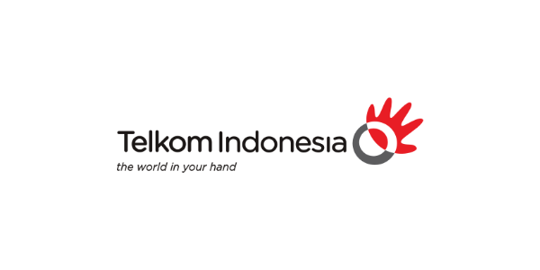 Telkom Indonesia