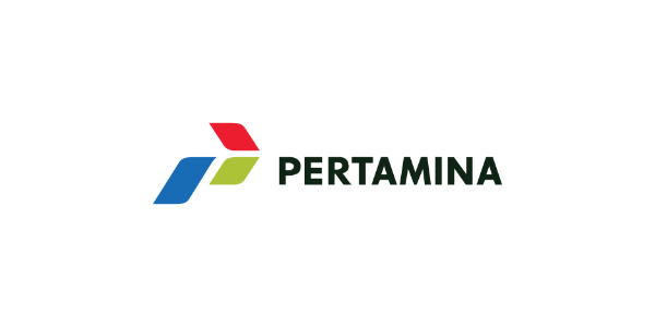 Pertamina