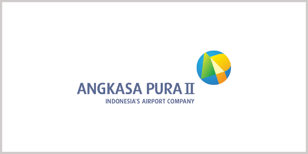 Angkasa Pura 2